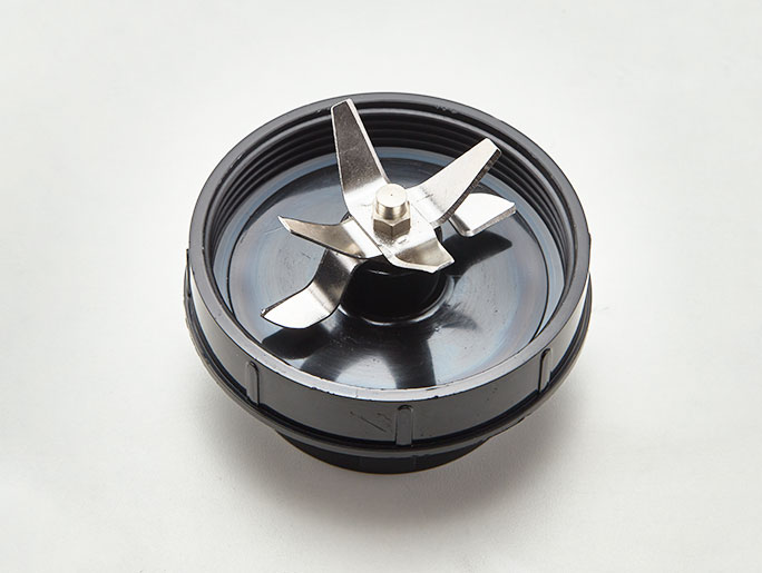 Product photography services by 4AM Product photography services by 4AM